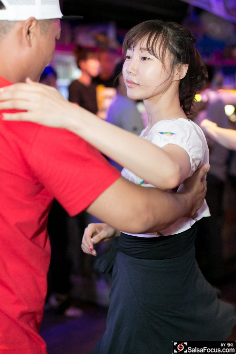 1971004480_Bxg1oYXA_ER7A4389.jpg
