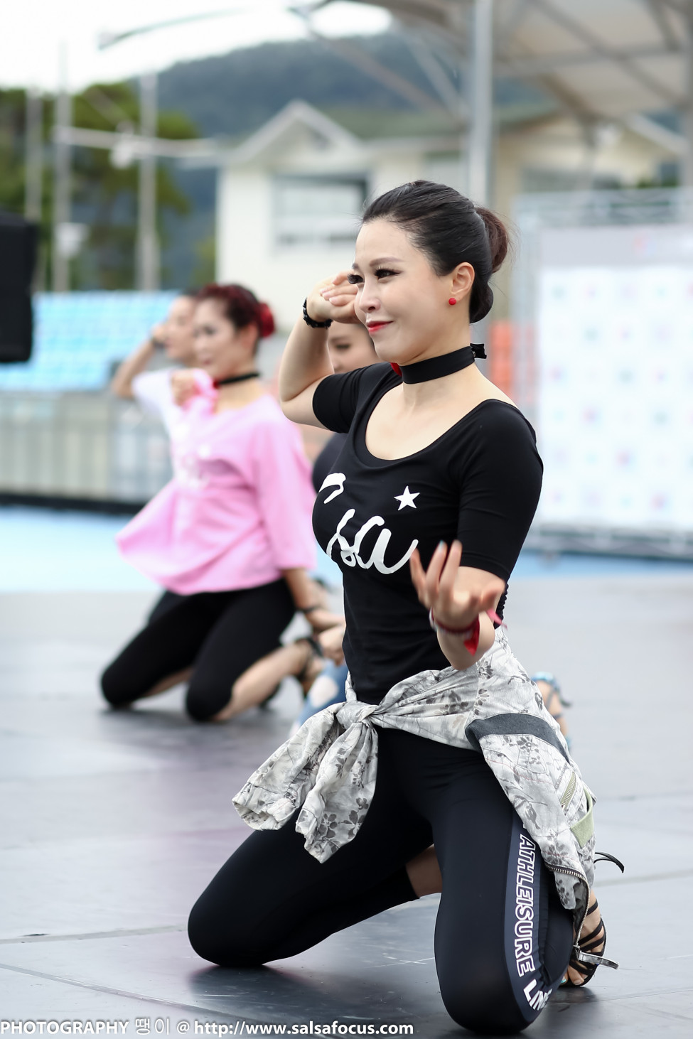 1971004480_C0hQ2gWJ_ER7A0119.jpg