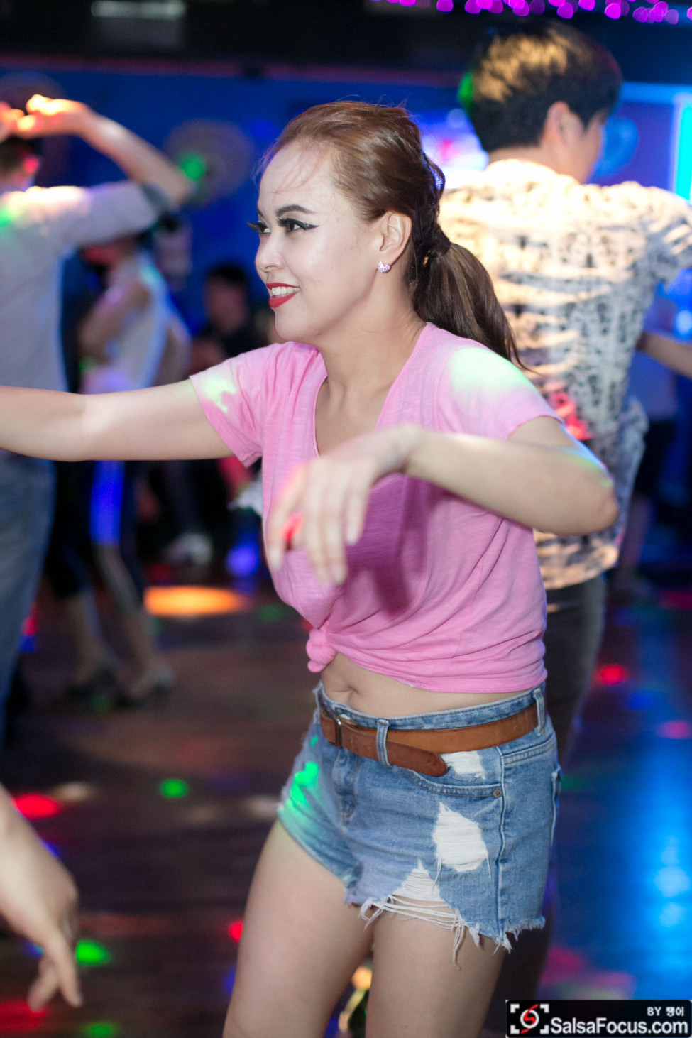 1971004480_CLN4DnyM_ER7A4552.jpg