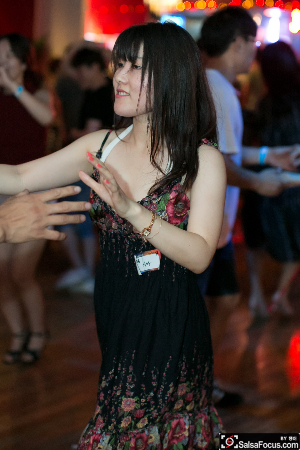 1971004480_CO3QrwnN_ER7A3807.jpg