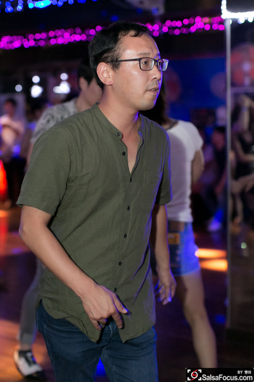 1971004480_CRwzJlZU_ER7A4545.jpg