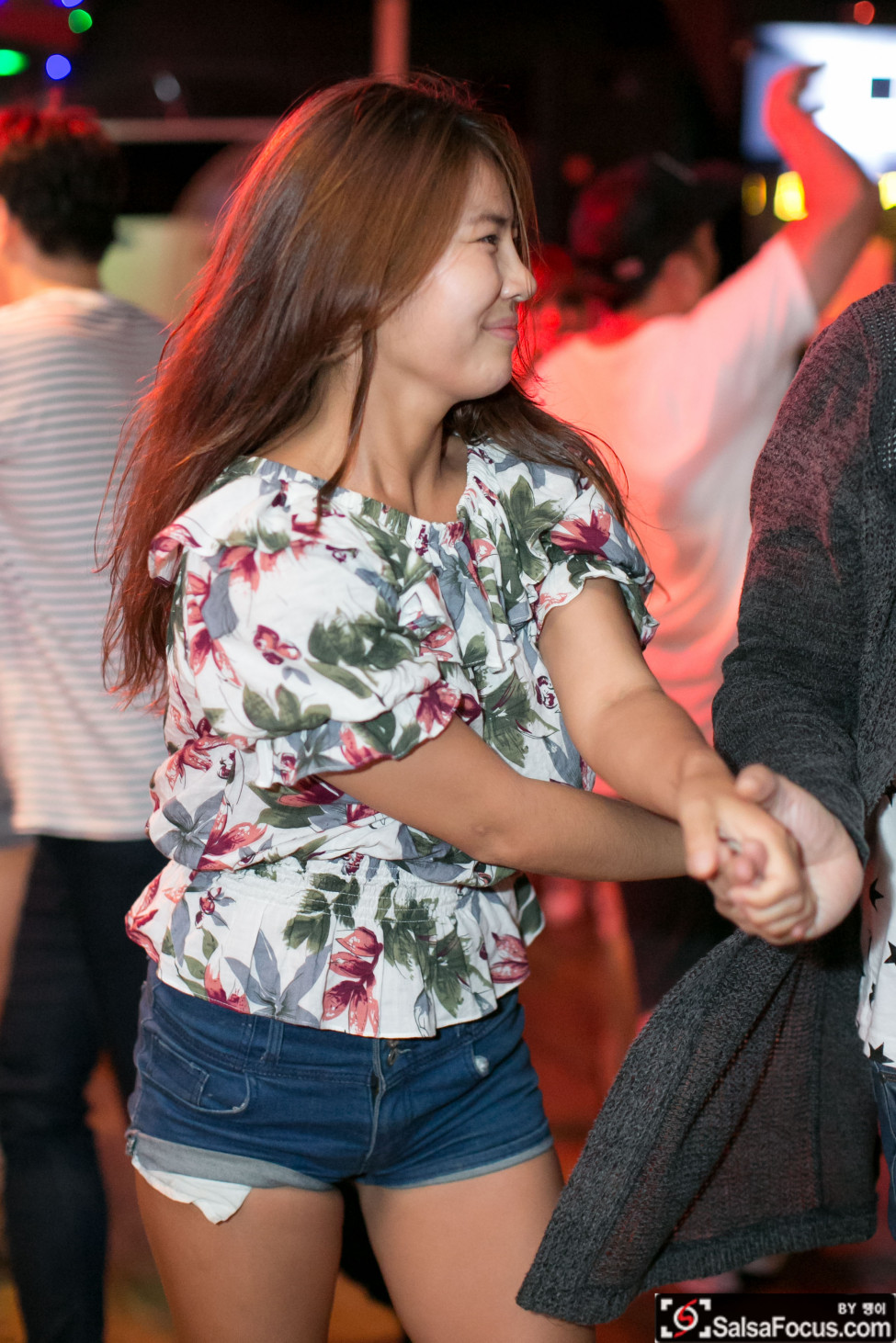 1971004480_DCg6TBzp_ER7A4230.jpg