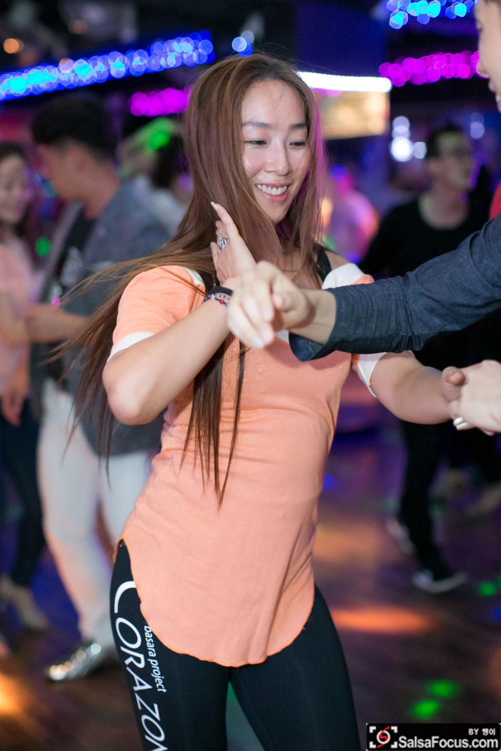 1971004480_E9VTjAlt_ER7A4541.jpg