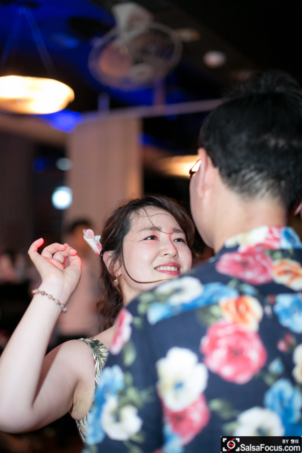1971004480_FNt8k9cp_ER7A4122.jpg
