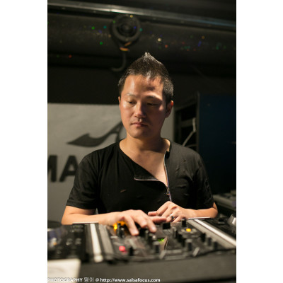 Good : Nogood : Down : Nick : Supporter : 기본