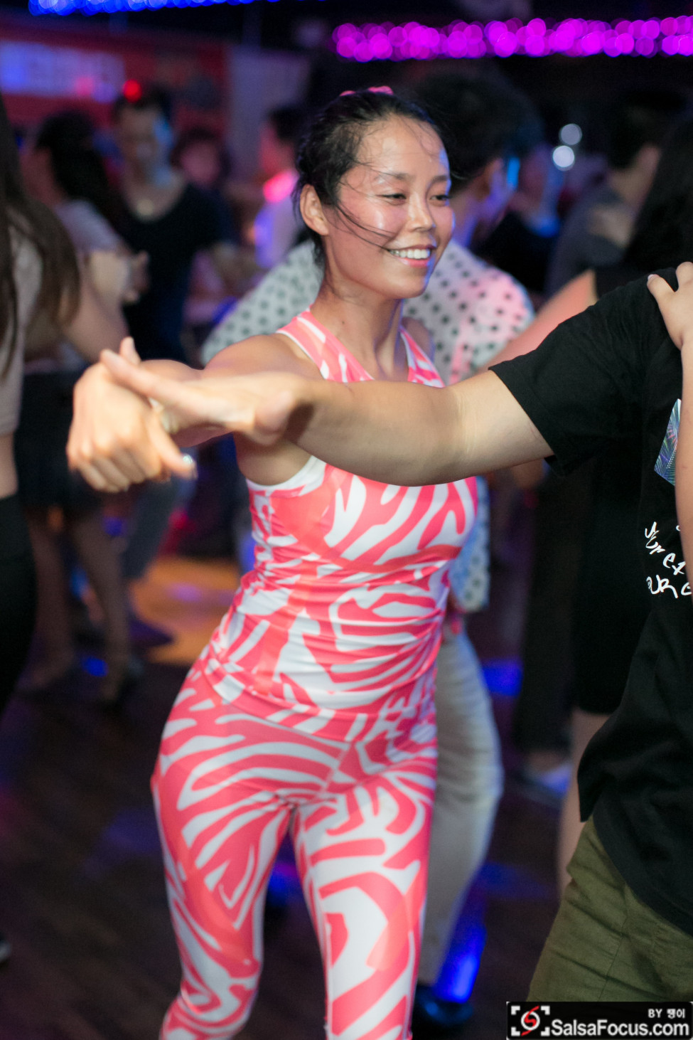 1971004480_FuhCGPRY_ER7A4398.jpg