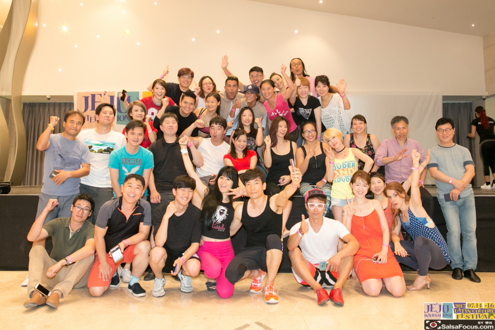 1971004480_Fy5kwLei_ER7A2061.jpg