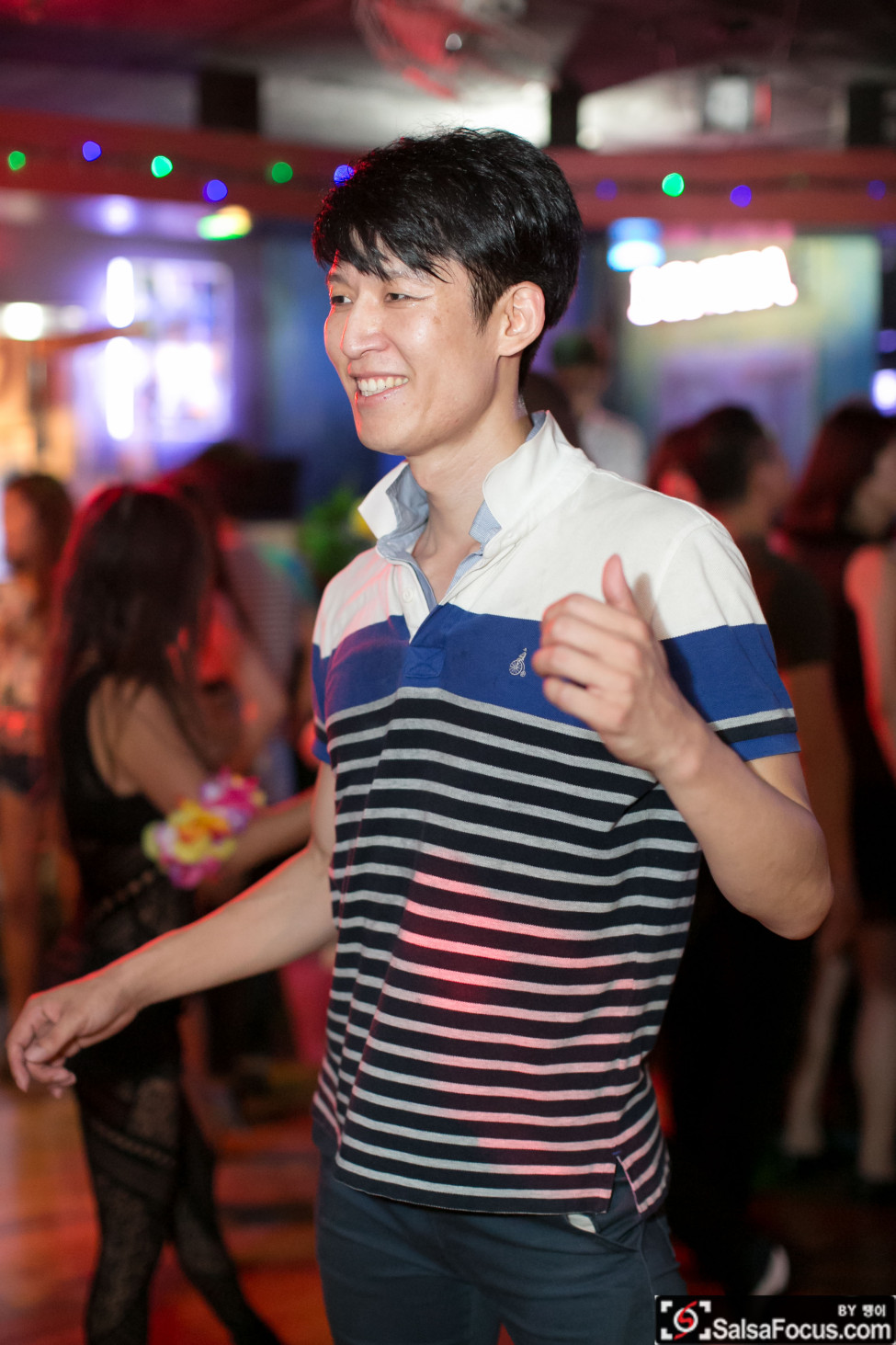 1971004480_GRmD2IEa_ER7A3949.jpg