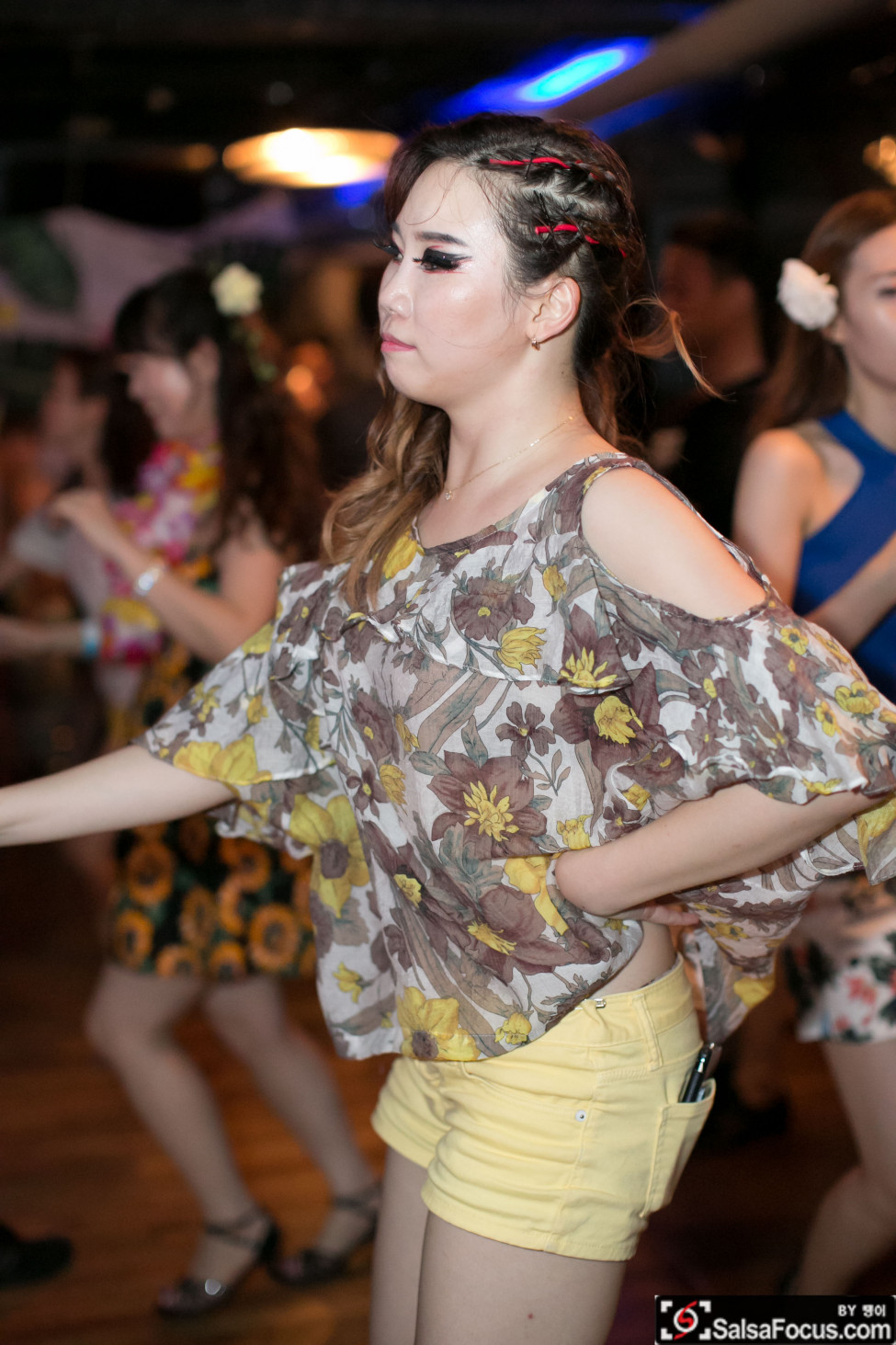 1971004480_HeUECIo8_ER7A3978.jpg