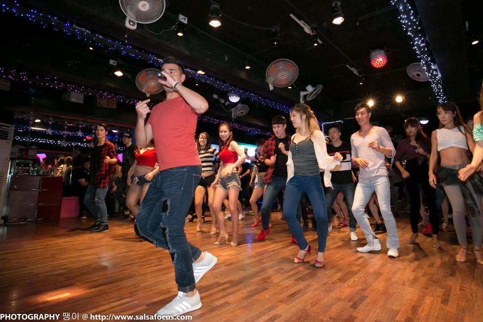 1971004480_Iv1FpC8m_ER7A2019.jpg