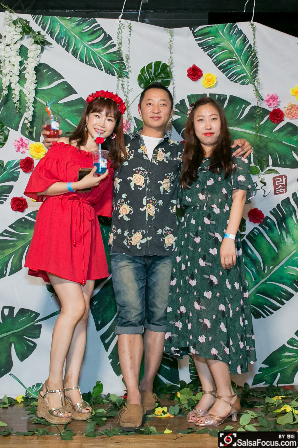 1971004480_LKy5xNfw_ER7A3553.jpg