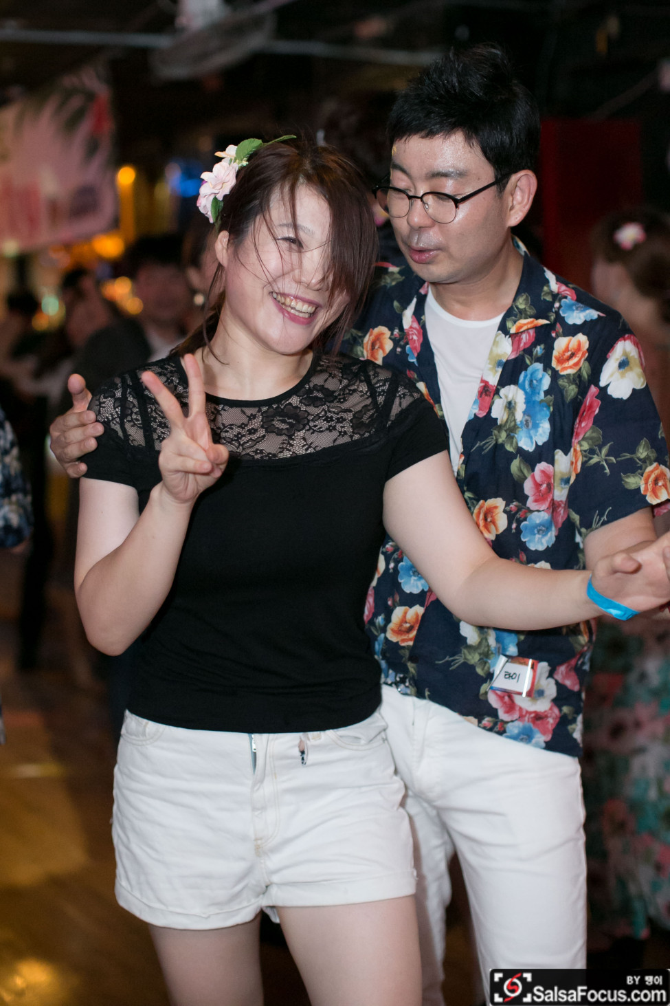 1971004480_MVTACSwc_ER7A4037.jpg