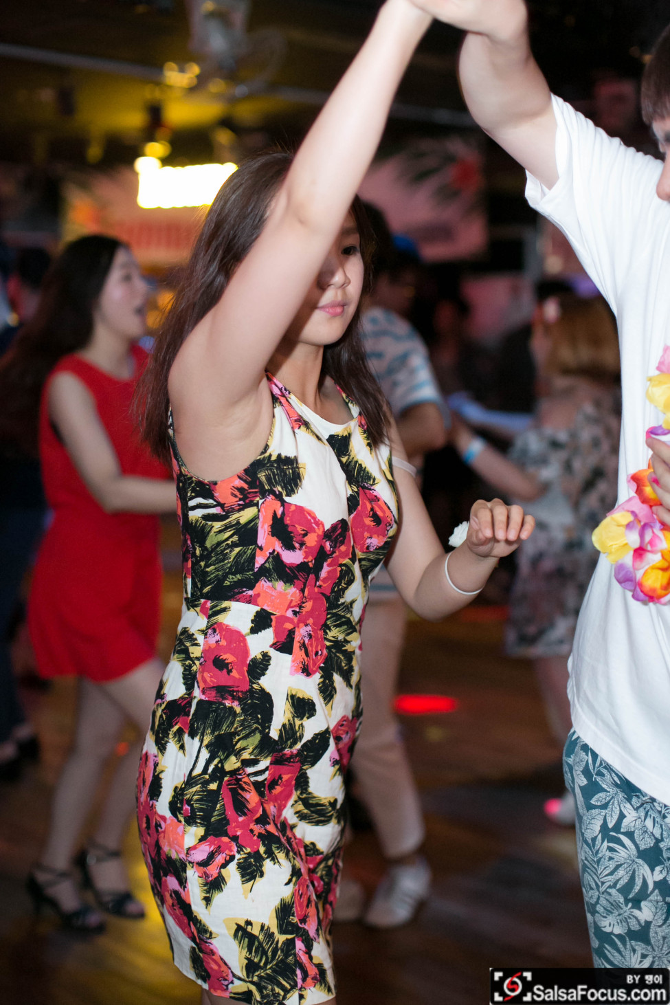 1971004480_OJMeG9tA_ER7A4020.jpg