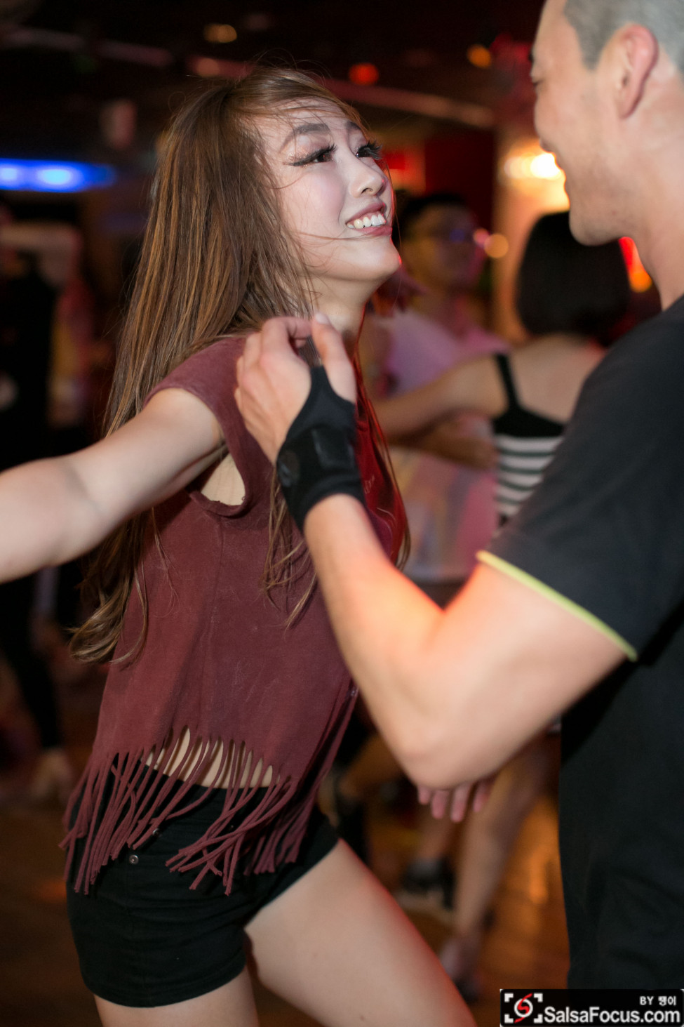 1971004480_OX91rJje_ER7A4171.jpg
