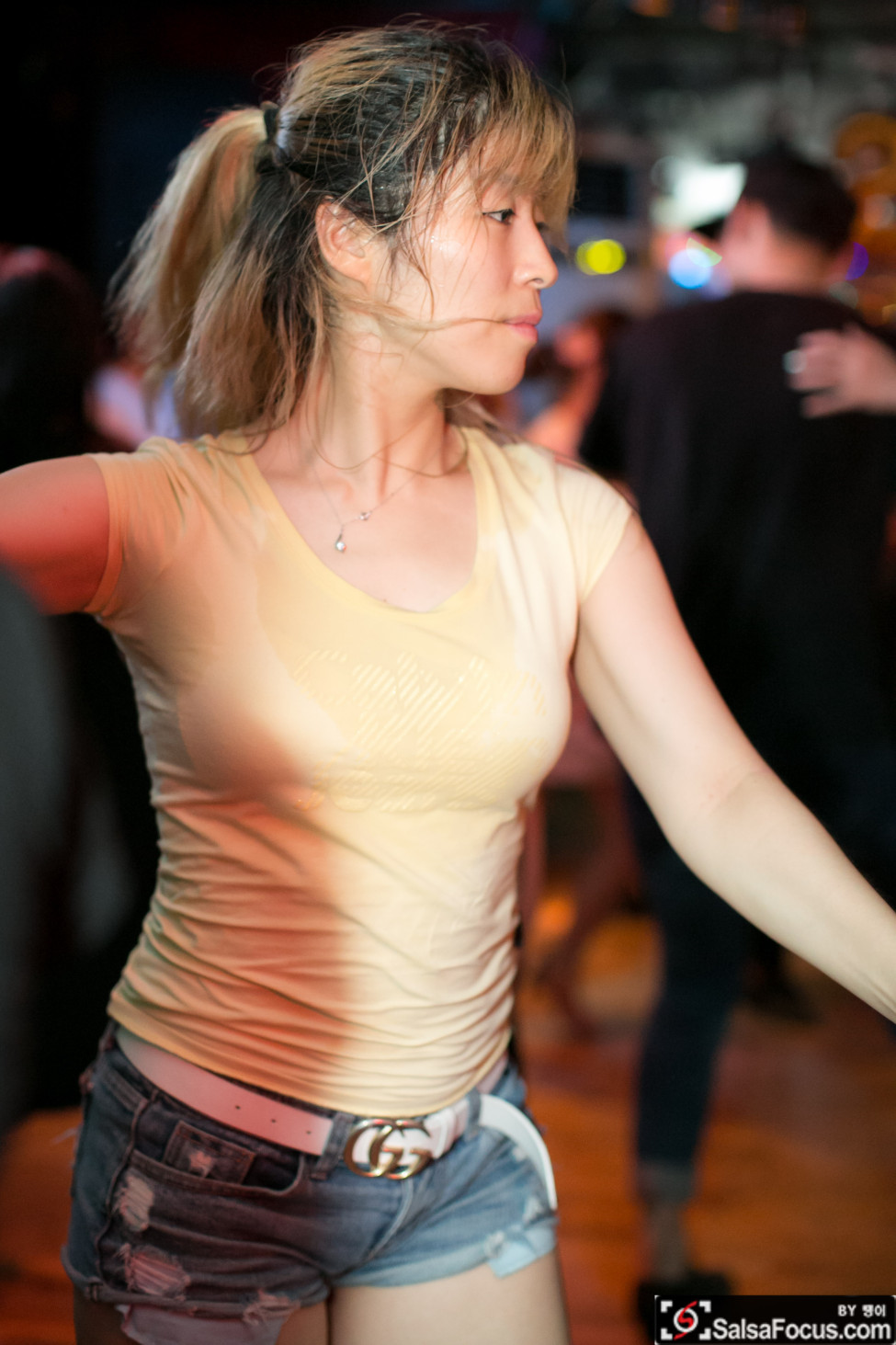 1971004480_PJAkH8tO_ER7A4067.jpg