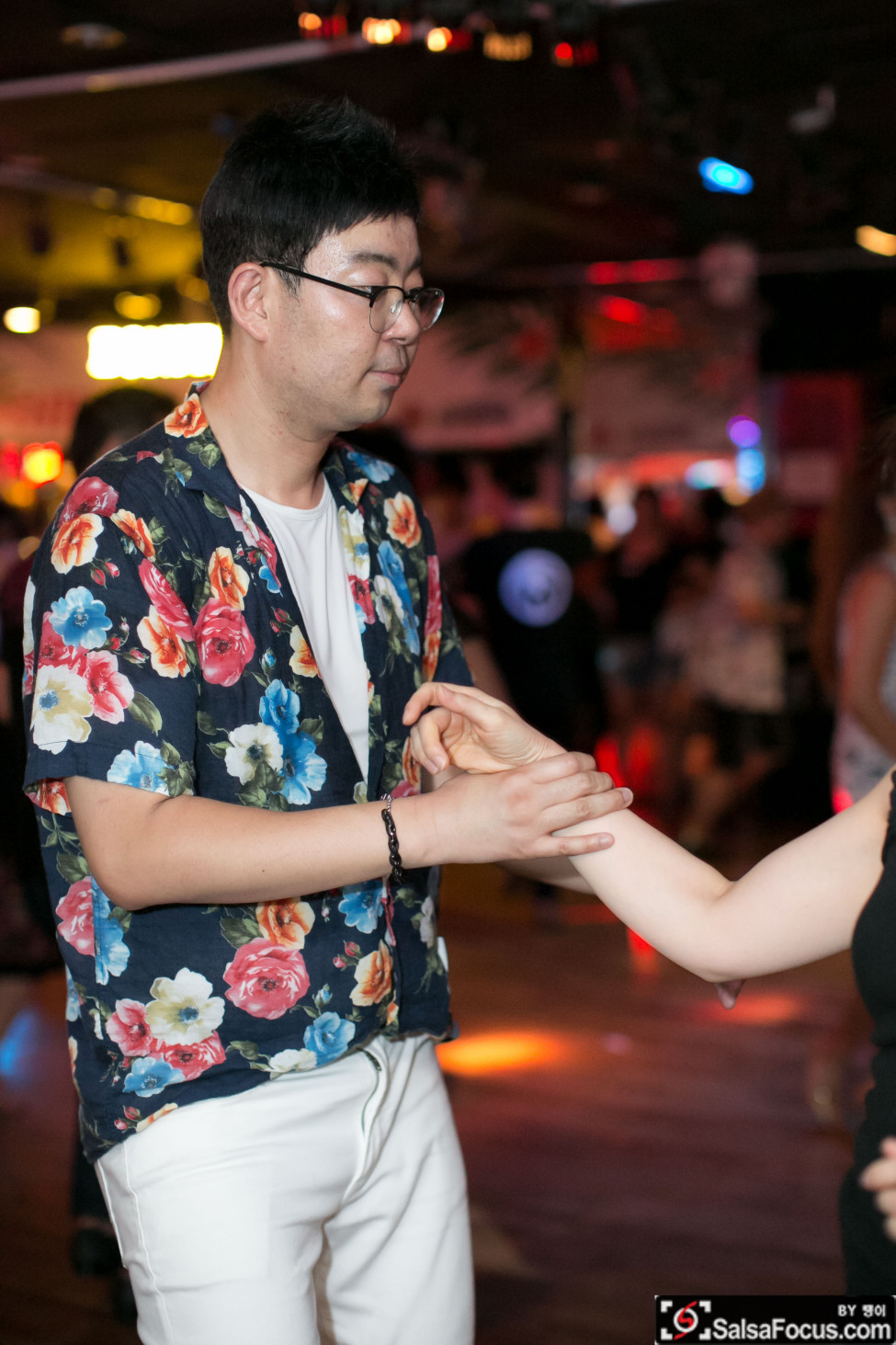 1971004480_PZjIrL4F_ER7A4226.jpg
