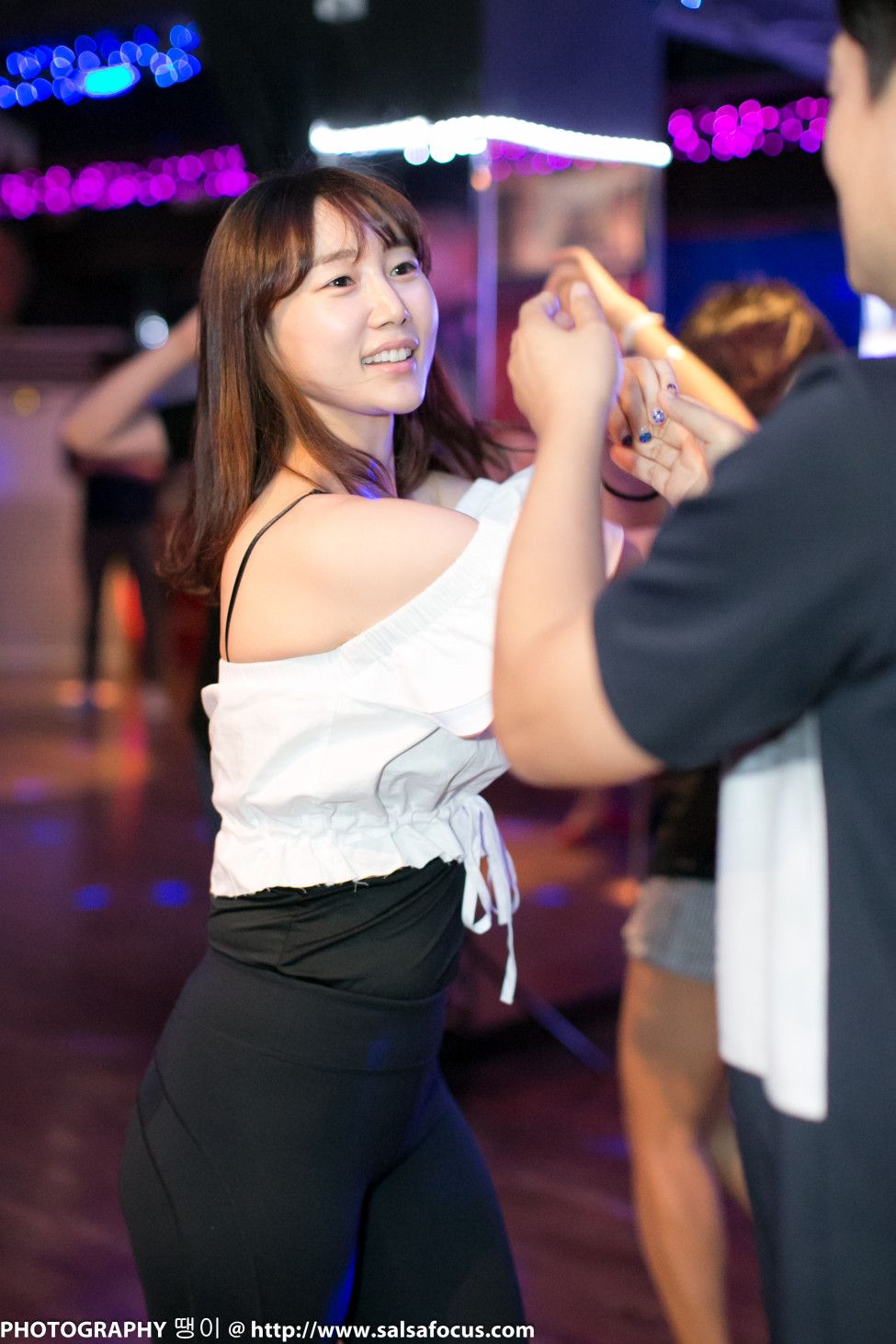 1971004480_PkUQaqJz_ER7A1757.jpg