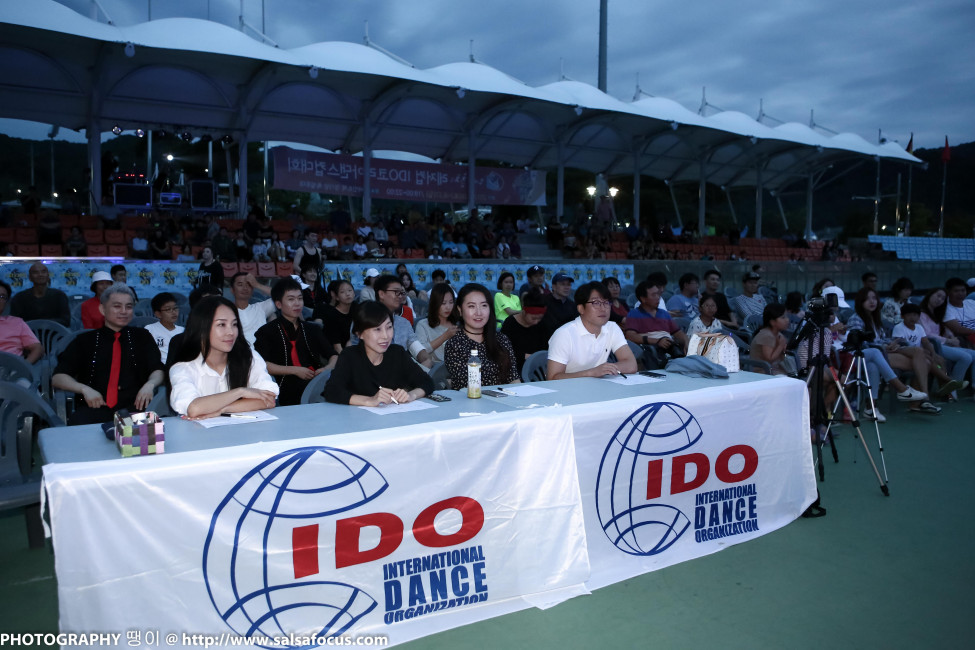 1971004480_Pn29KEyu_ER7A1108.jpg