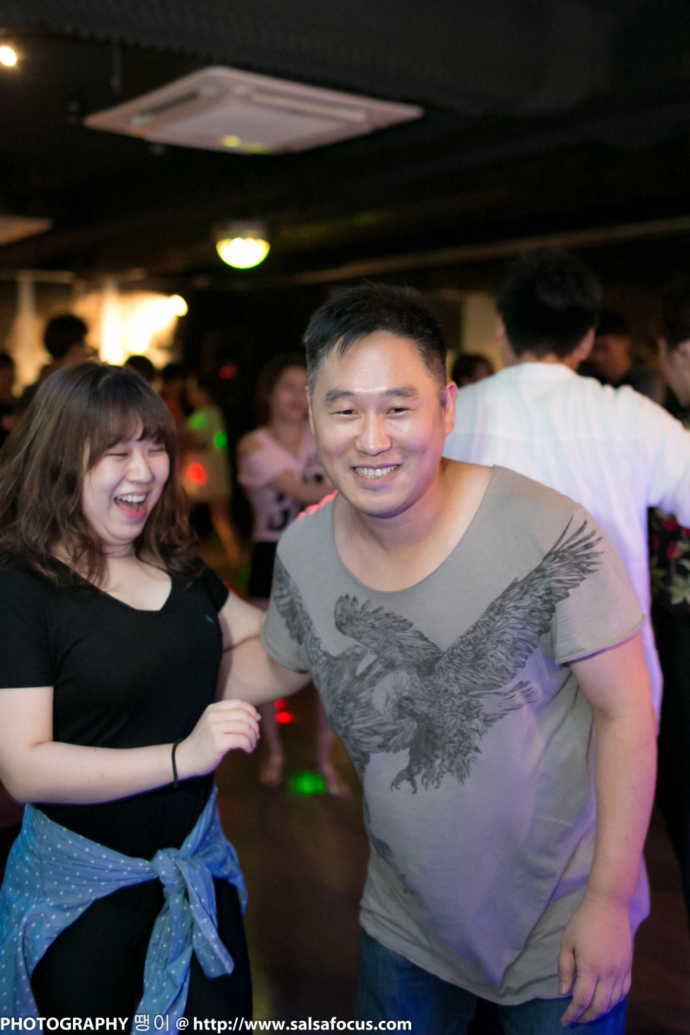 1971004480_Q3hBTLSj_ER7A5494.jpg