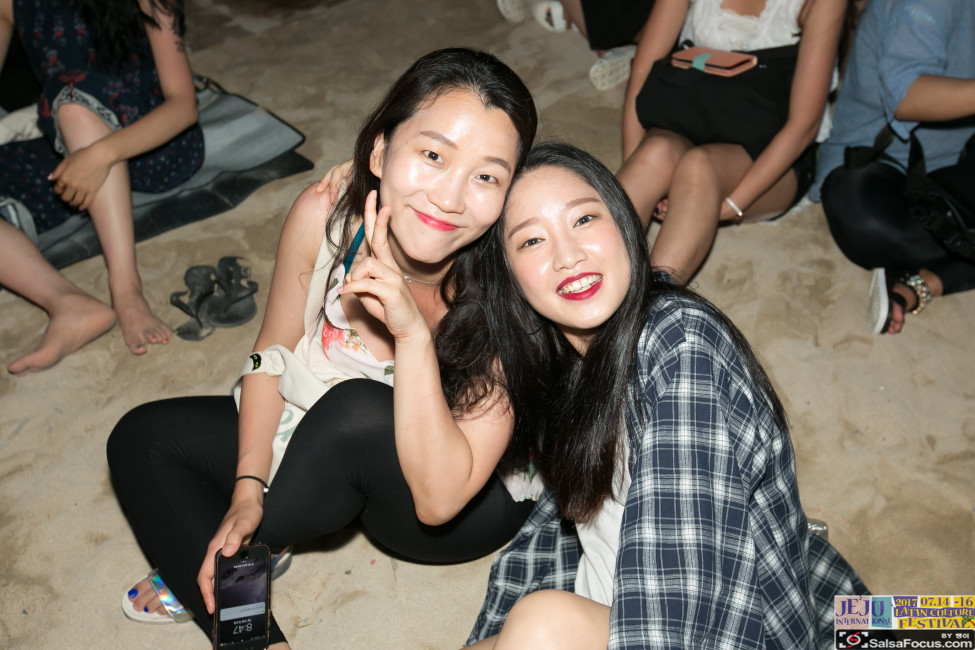 1971004480_QLEaXsry_ER7A1609.jpg
