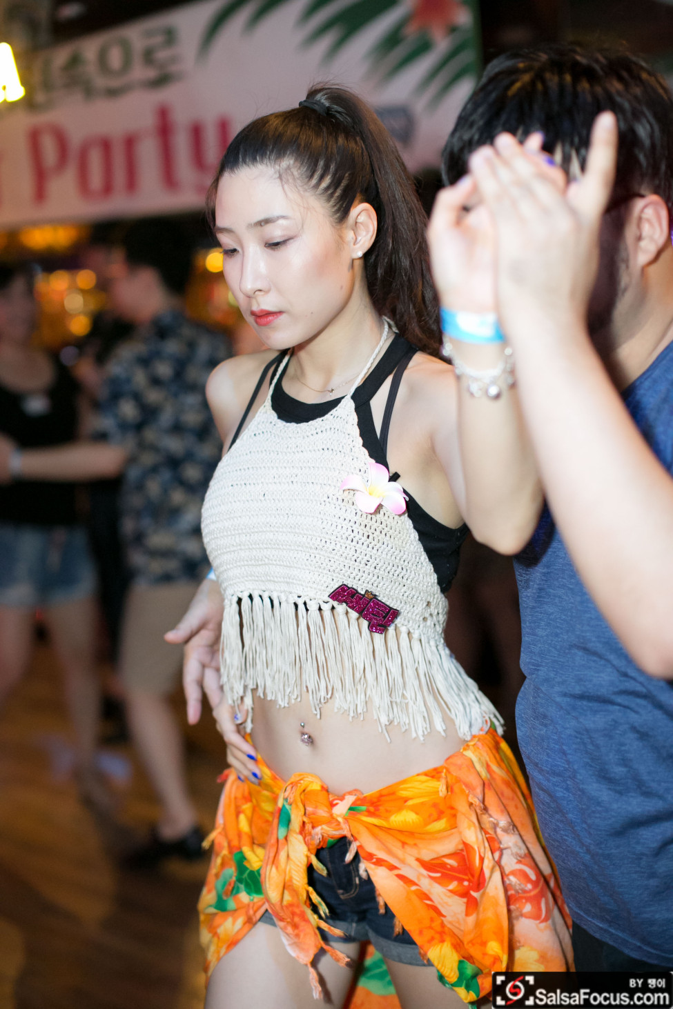 1971004480_QVxeIFrq_ER7A4335.jpg