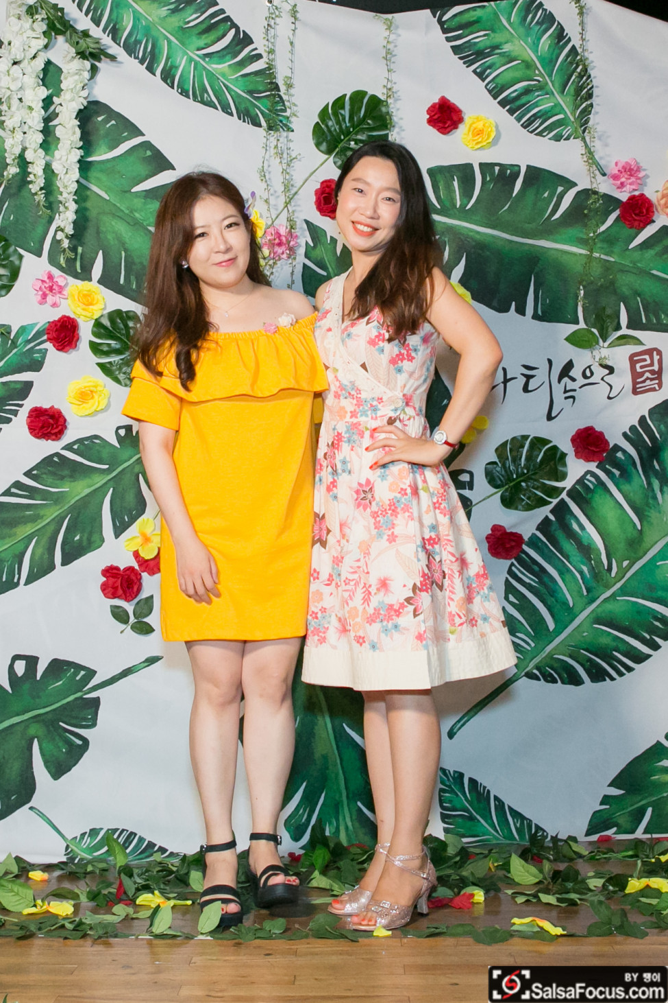 1971004480_RW1AbIN0_ER7A3311.jpg