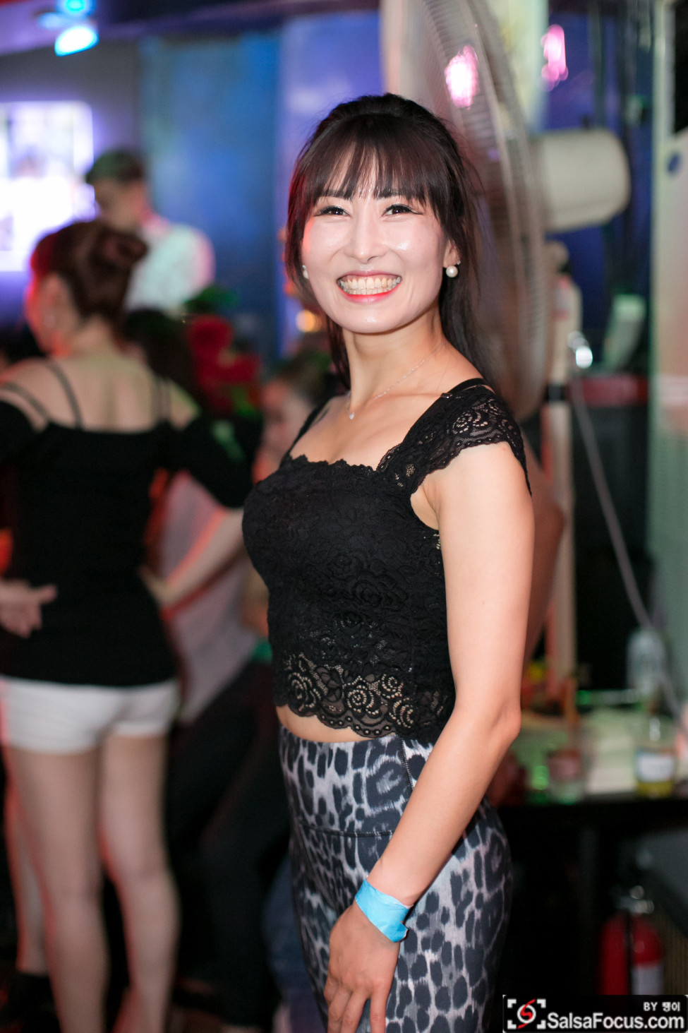 1971004480_Ruhi3Xfy_ER7A4300.jpg