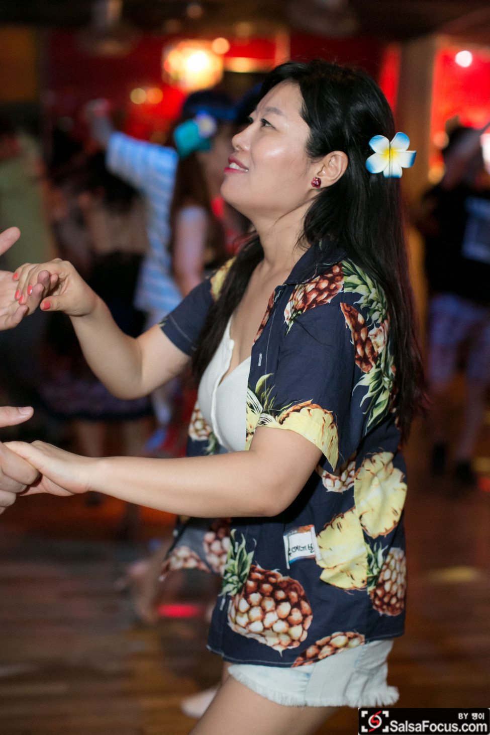 1971004480_S9zLj3Fv_ER7A4200.jpg