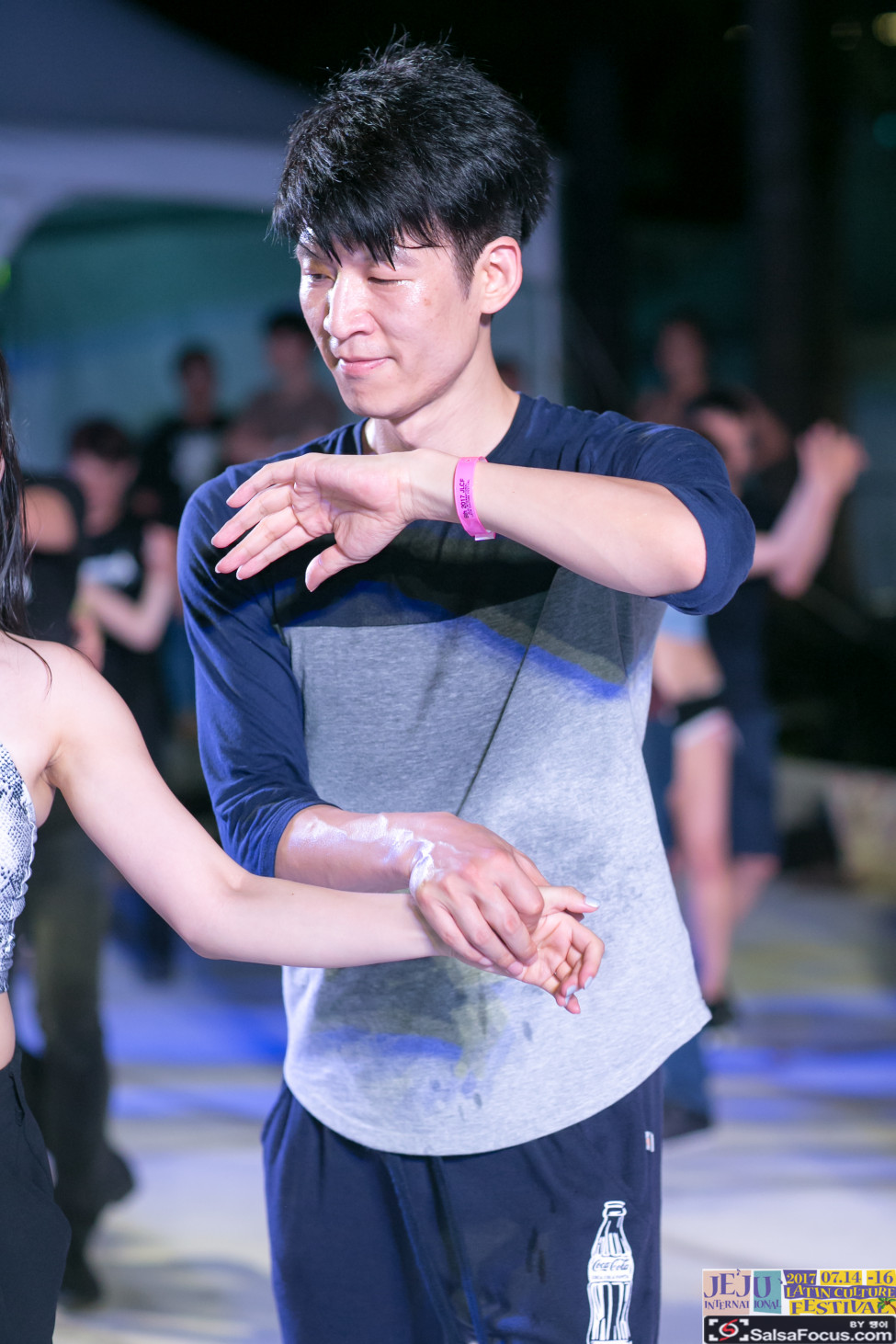 1971004480_SCRhTYQt_ER7A3014.jpg