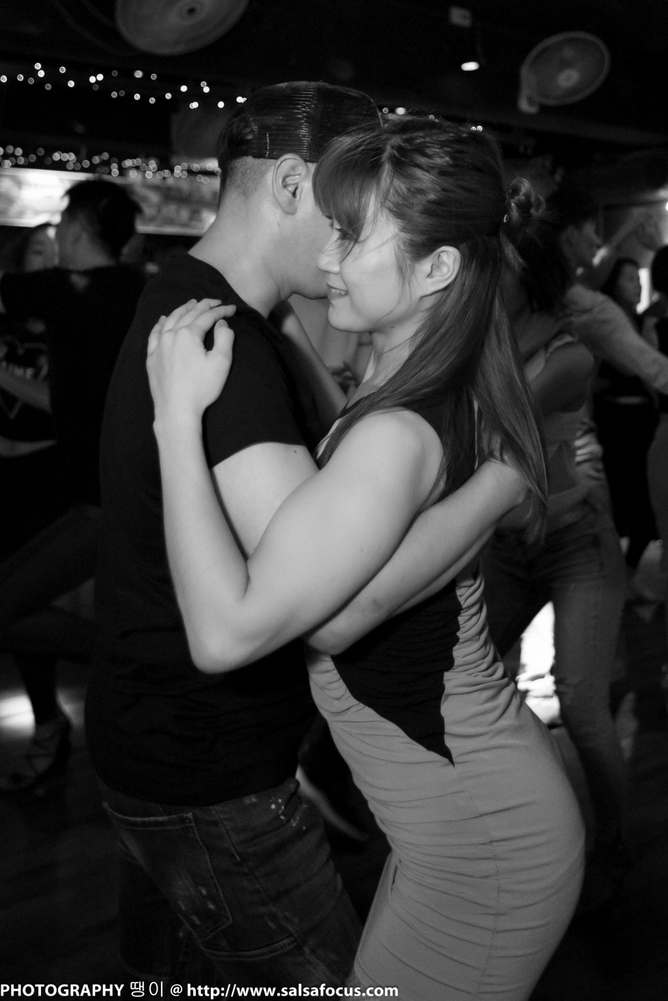 1971004480_Sxvbtg7E_ER7A1940.jpg