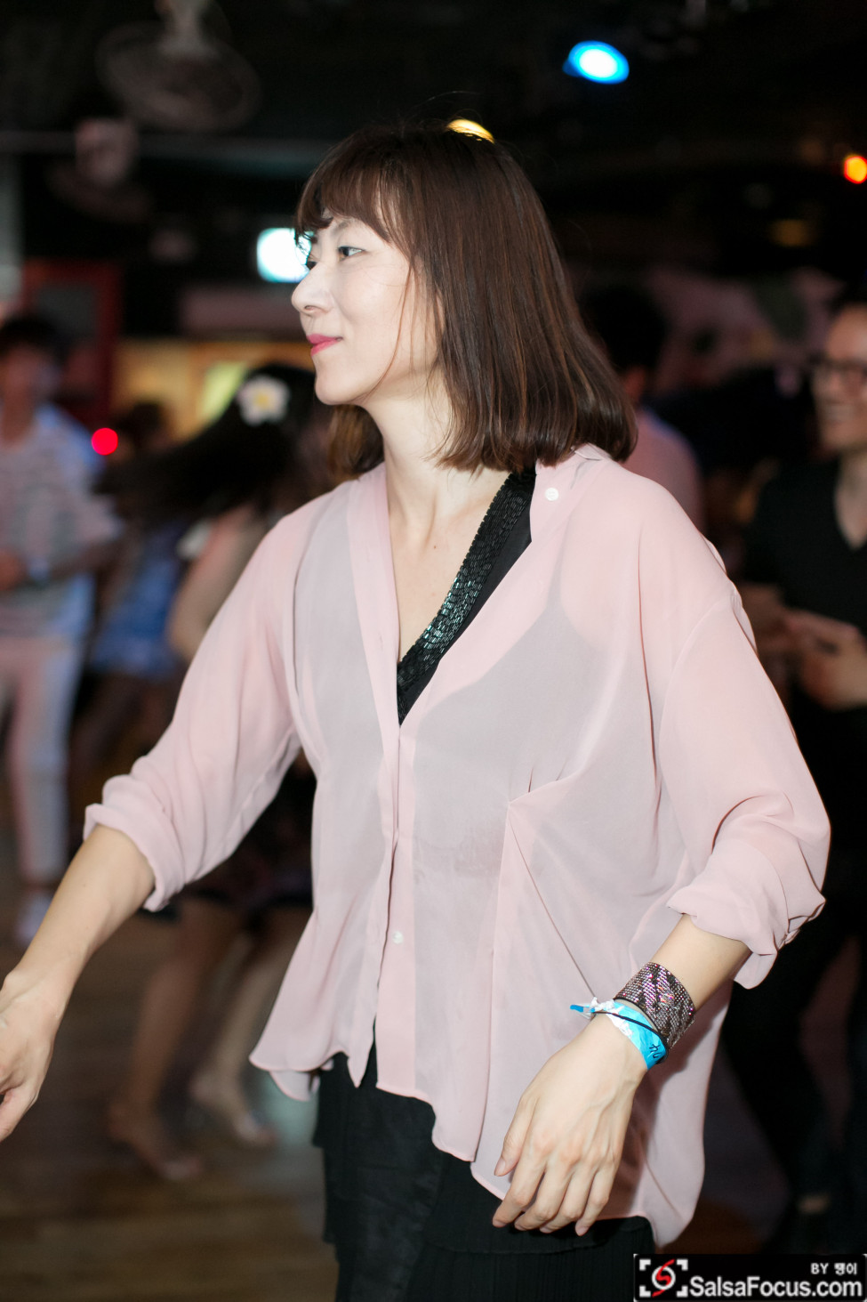 1971004480_Tiu658Ol_ER7A4246.jpg