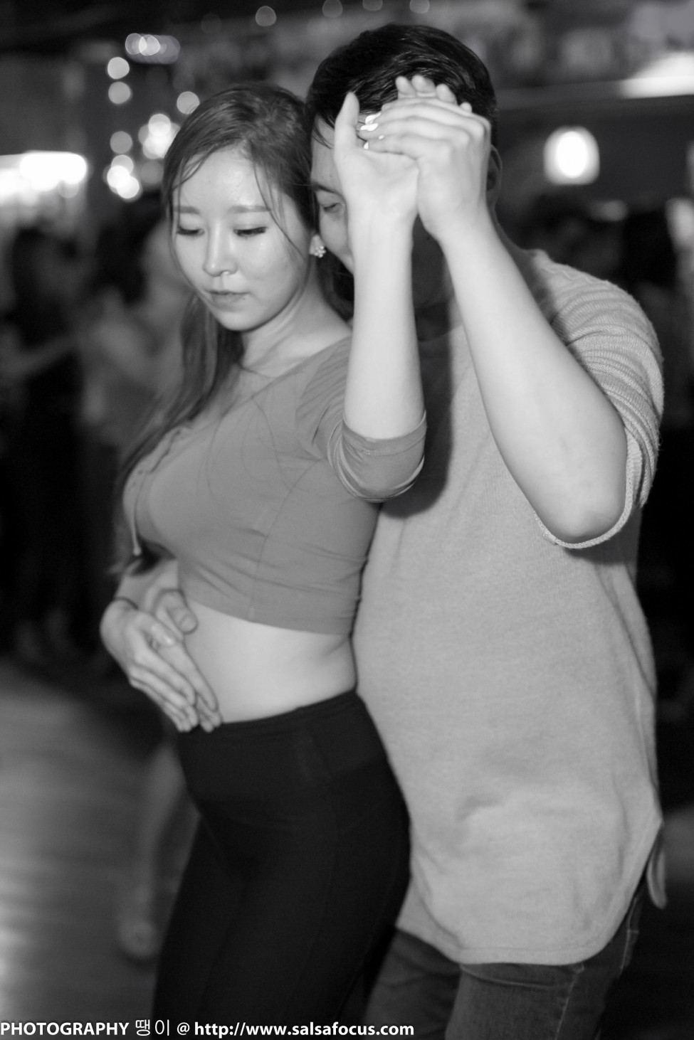 1971004480_Uam6vxkQ_ER7A2210.jpg