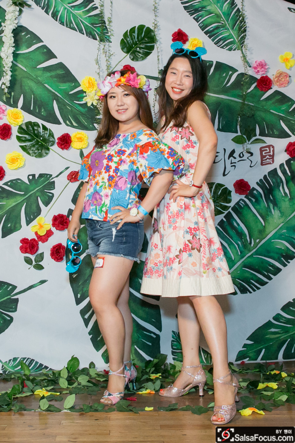 1971004480_WpD0s8jn_ER7A3346.jpg