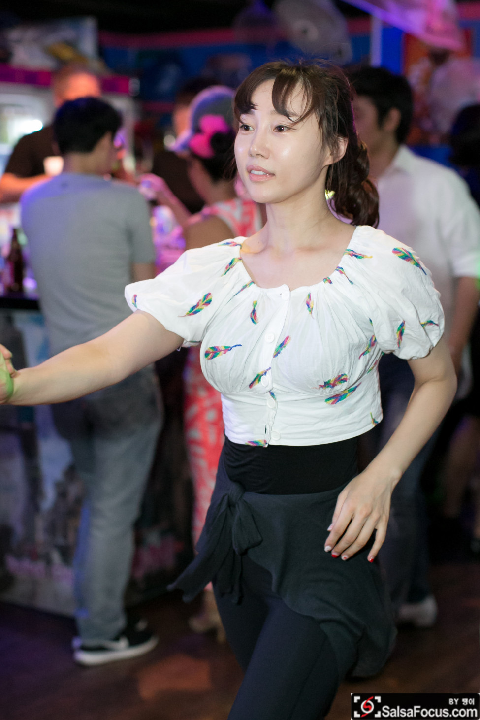 1971004480_Yi7zNeXl_ER7A4403.jpg