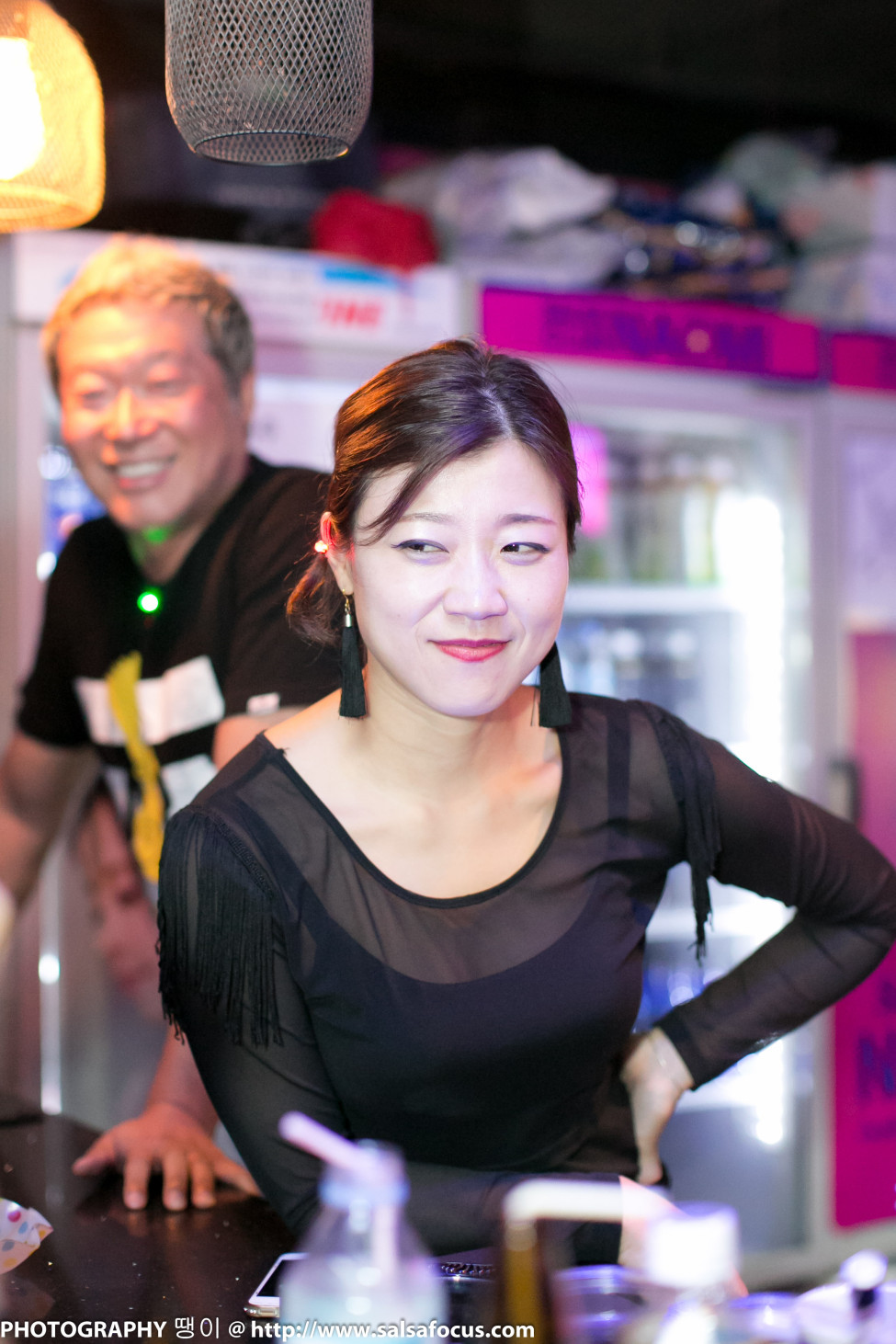 1971004480_ZAEkuTnG_ER7A1880.jpg