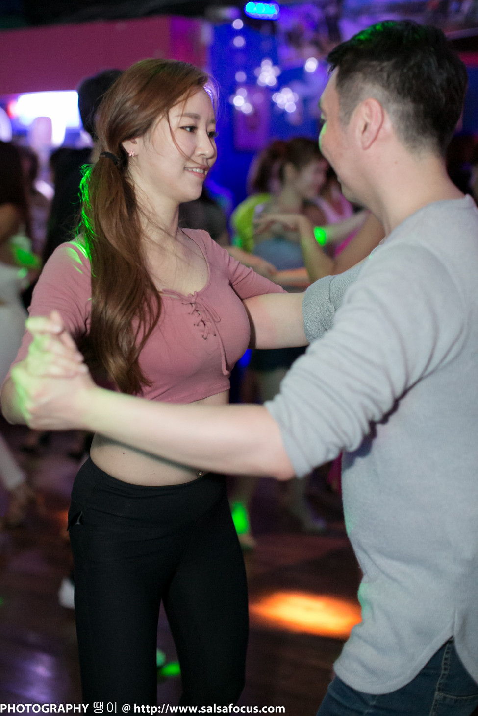1971004480_bdxkMEae_ER7A2206.jpg