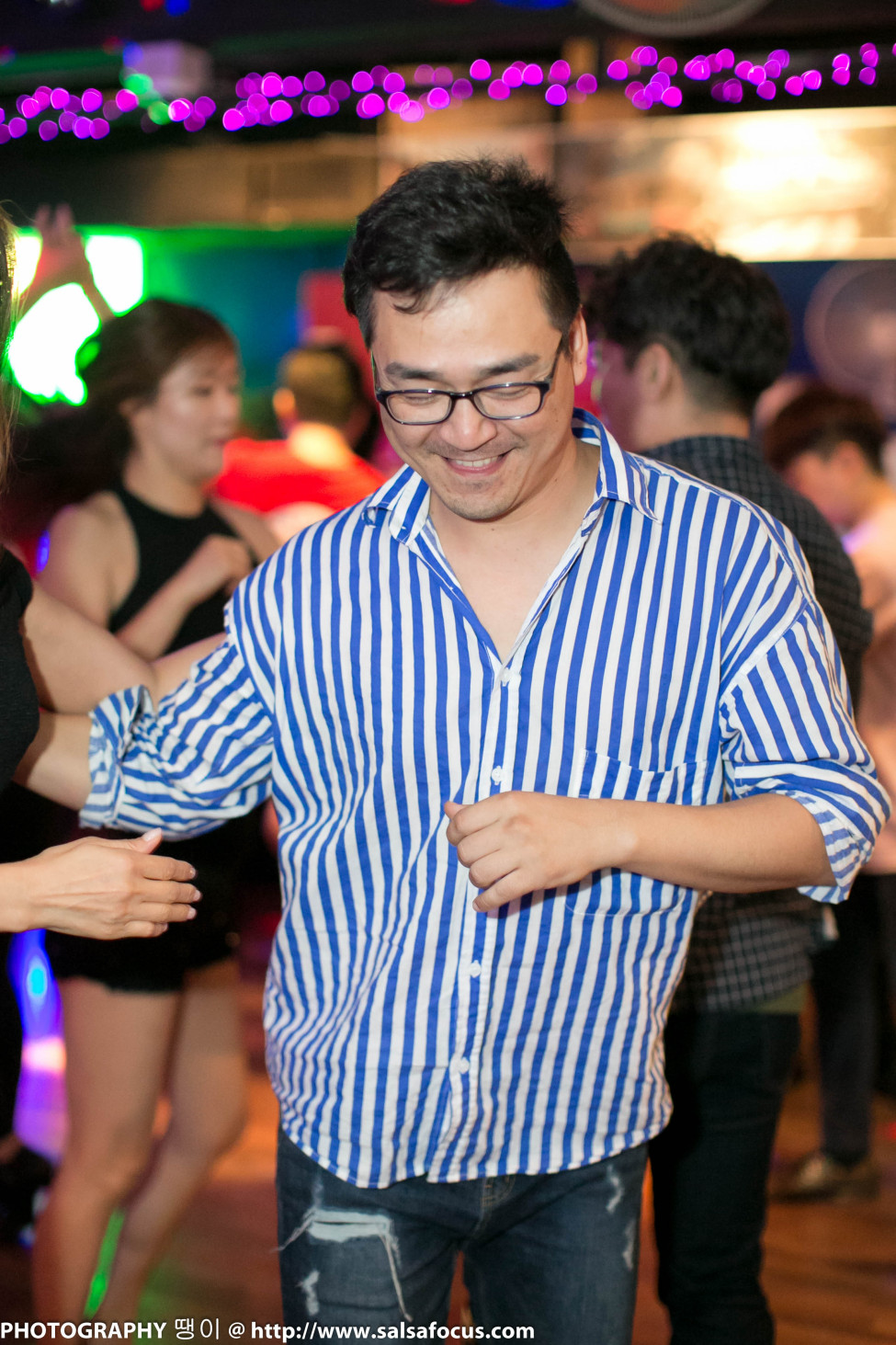 1971004480_bmAkigyE_ER7A1860.jpg