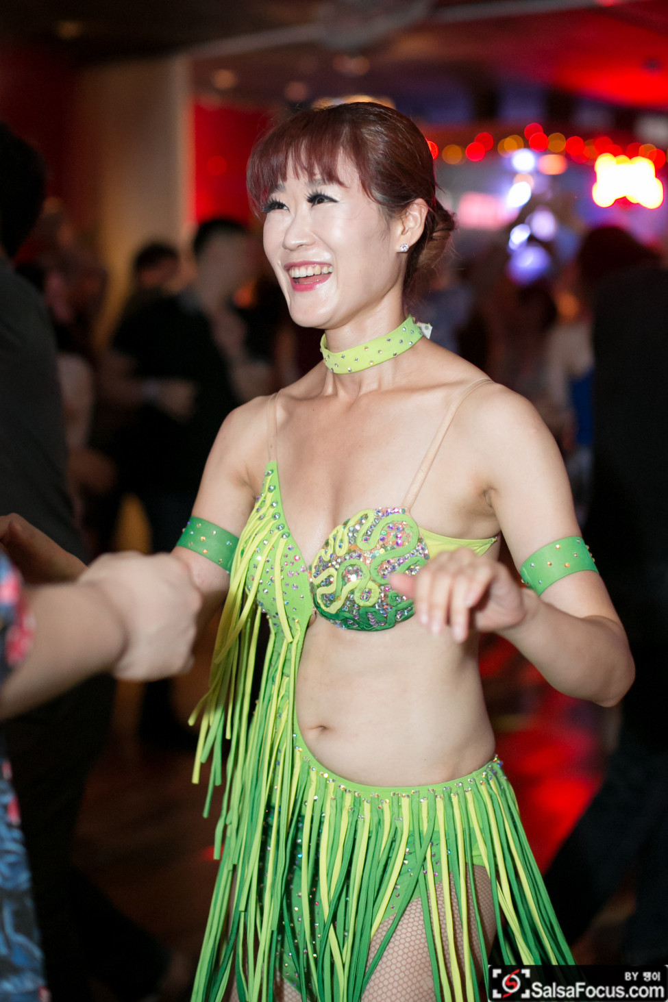 1971004480_bzBhKMR8_ER7A3946.jpg