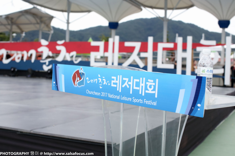 Good : afewgoodman, Nogood : Down : Nick : Supporter : 기본