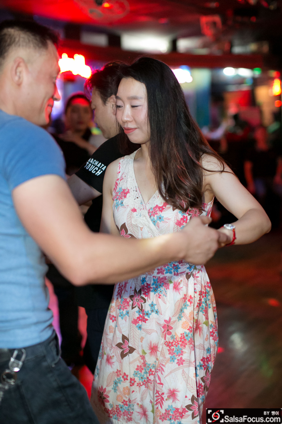 1971004480_cuzJhFp0_ER7A4326.jpg