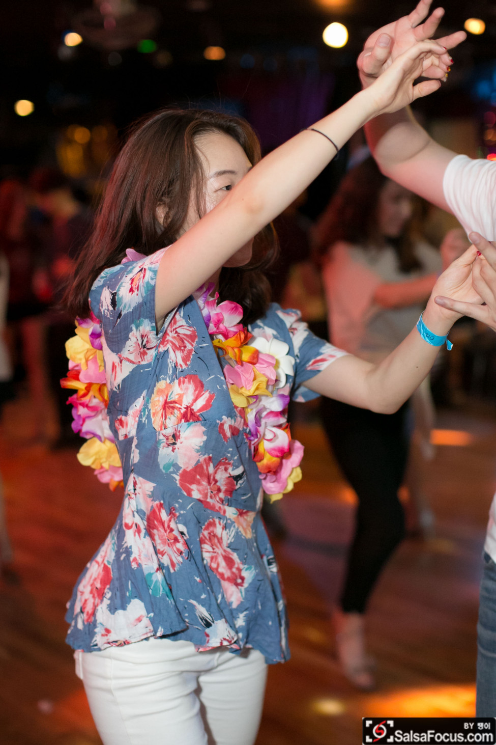 1971004480_dlmHM14e_ER7A4289.jpg