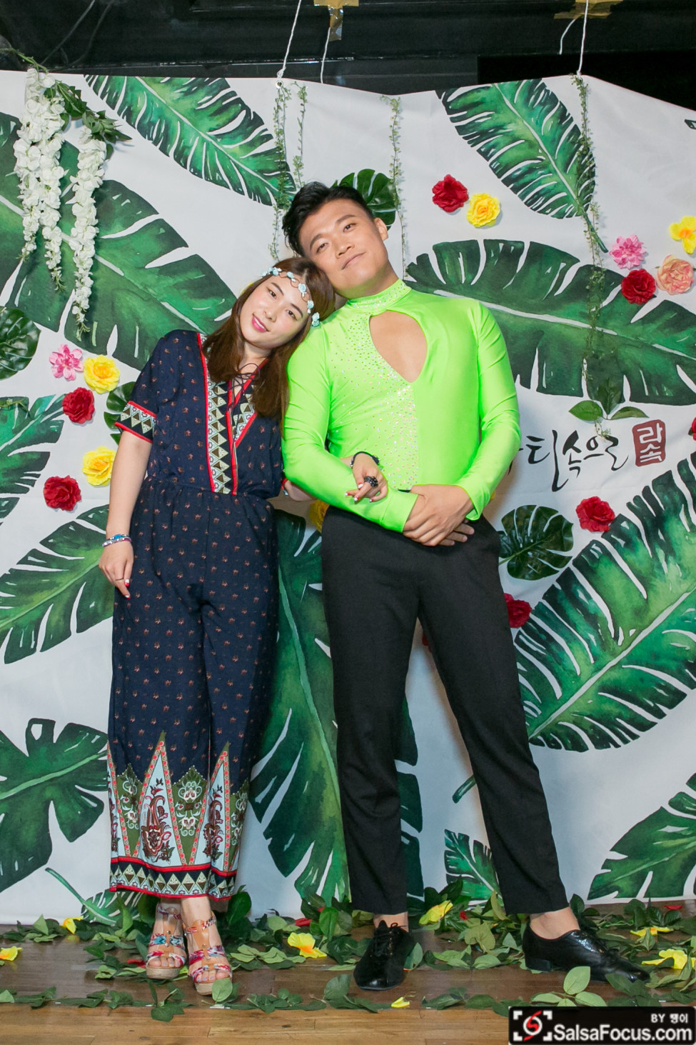 1971004480_dnT7cpAq_ER7A3580.jpg