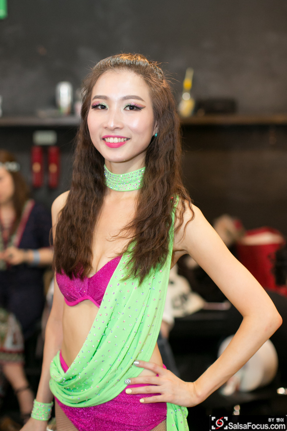 1971004480_eTys1CdE_ER7A3931.jpg