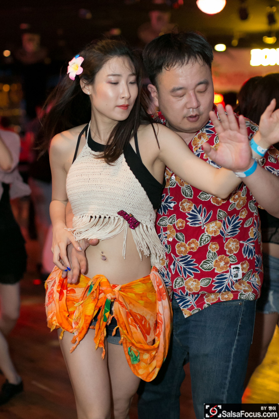 1971004480_ed1ivAuG_ER7A4216.jpg