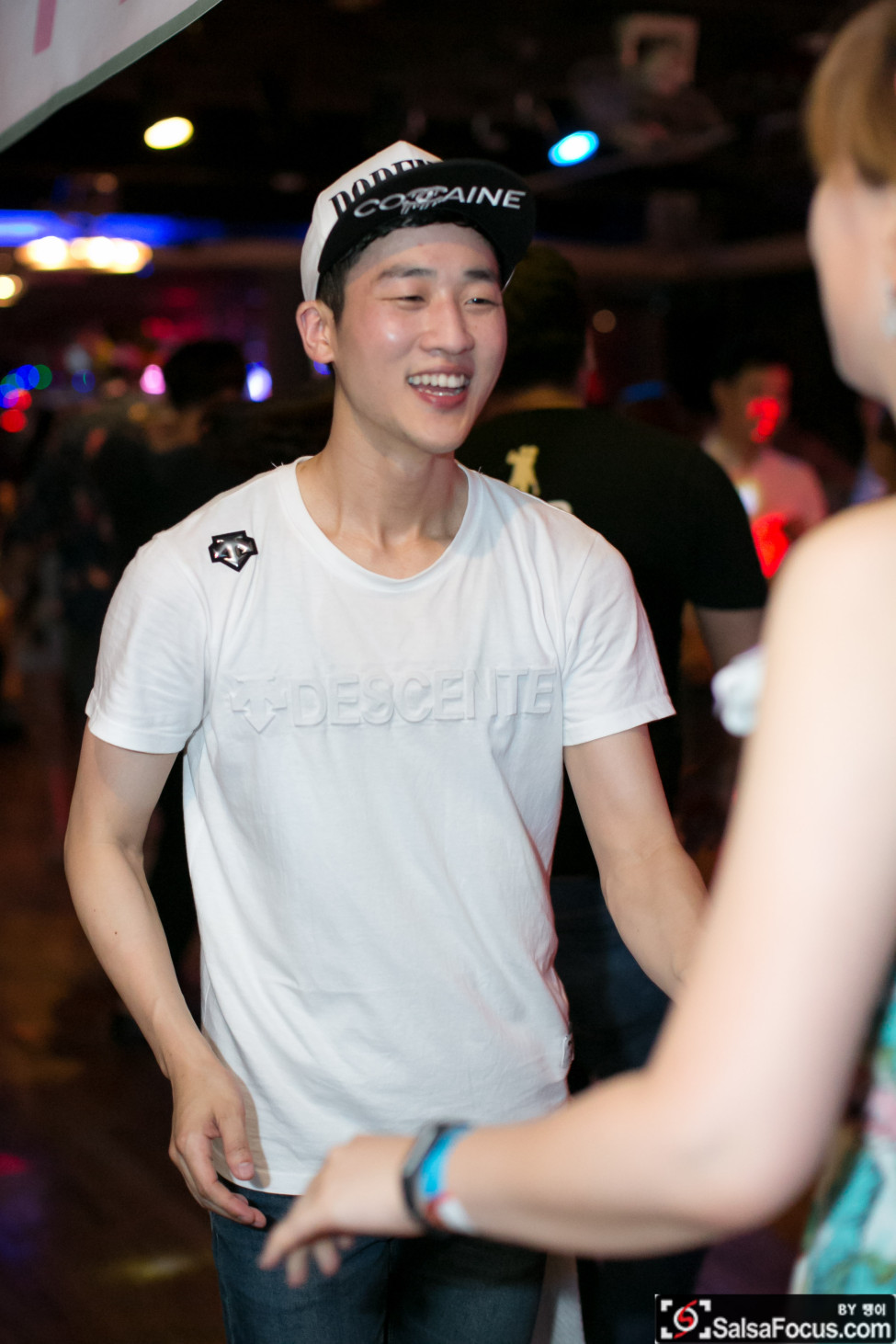 1971004480_eiNUbtfn_ER7A4190.jpg