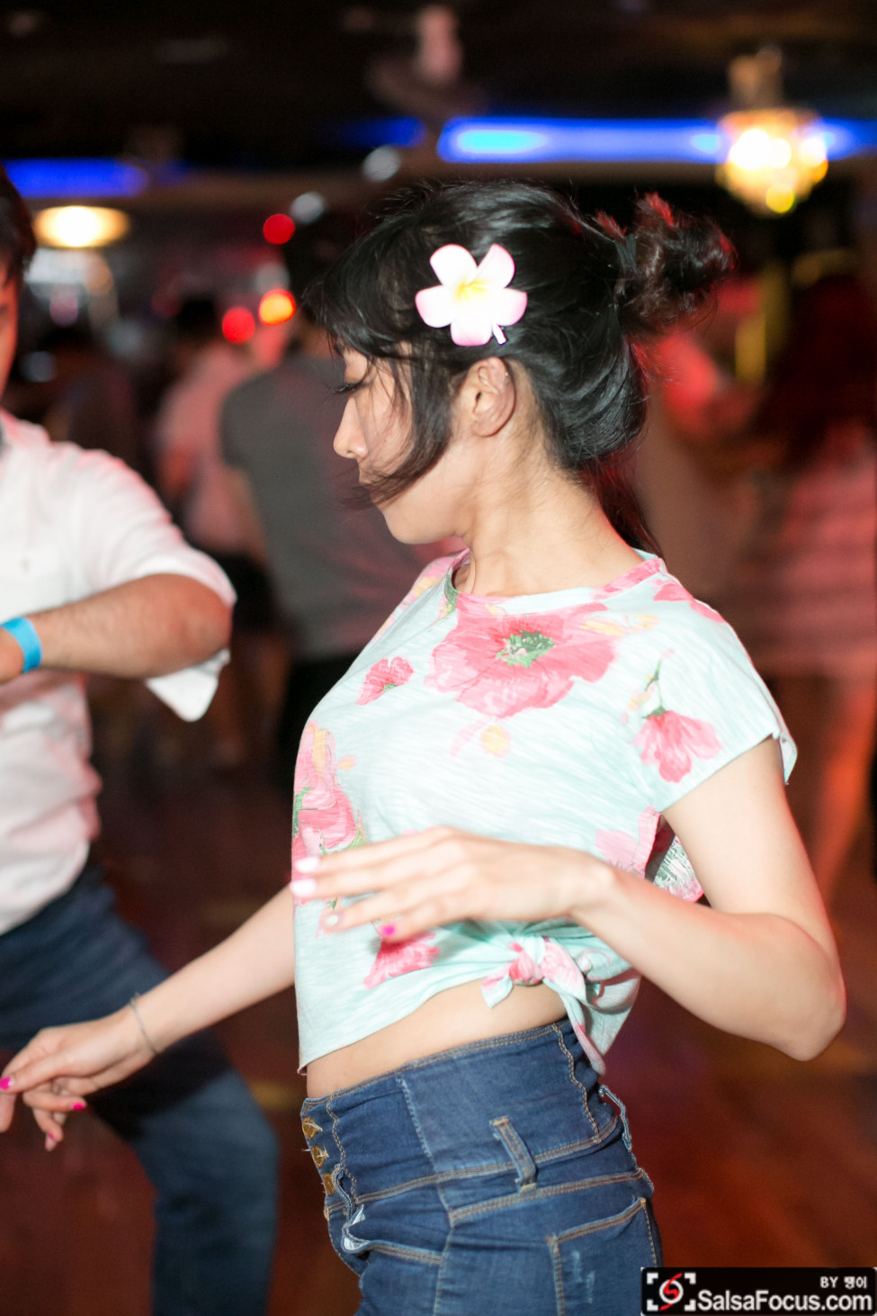 1971004480_evlhDGN1_ER7A4258.jpg