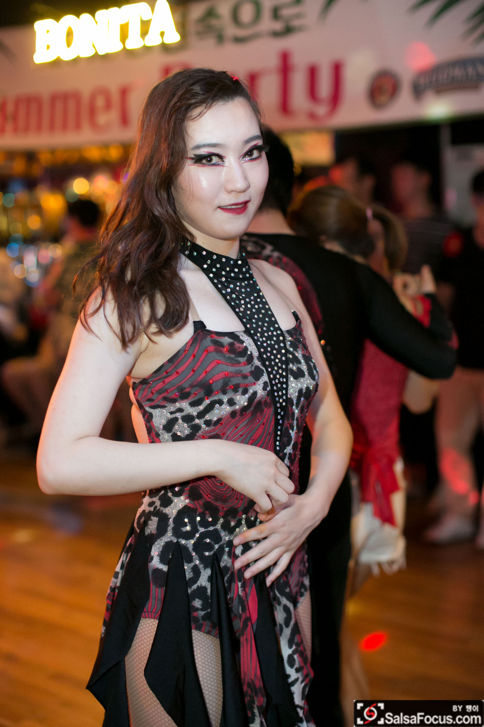 1971004480_fHMiOr7I_ER7A3818.jpg