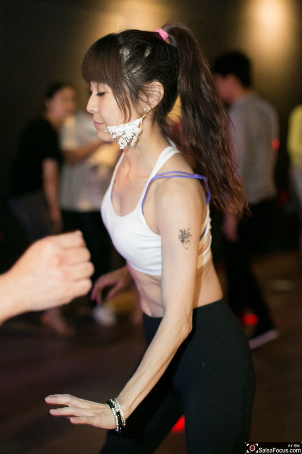 1971004480_gZclFwP7_ER7A5967.jpg