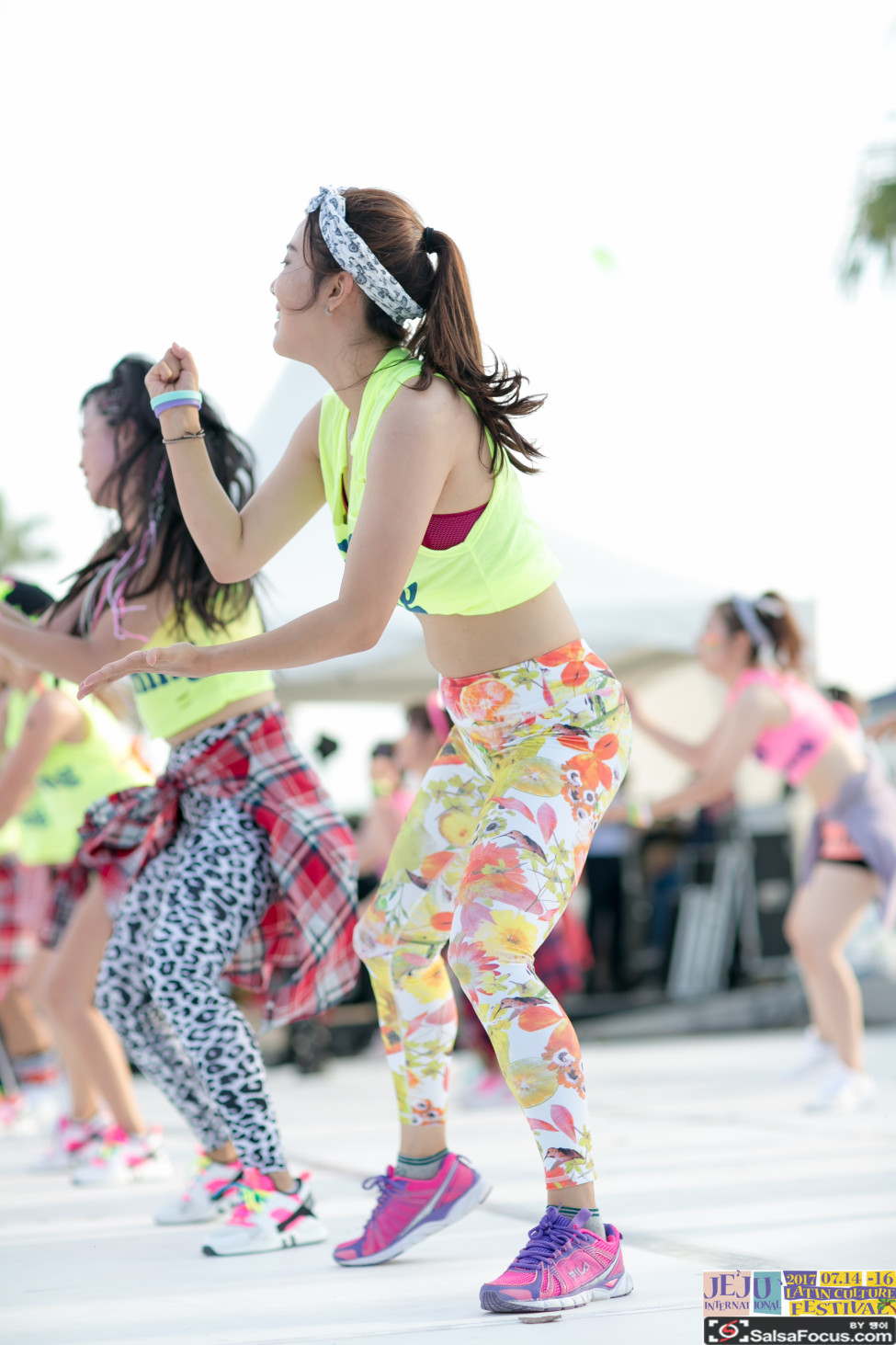 1971004480_hkTAu38y_ER7A1574.jpg