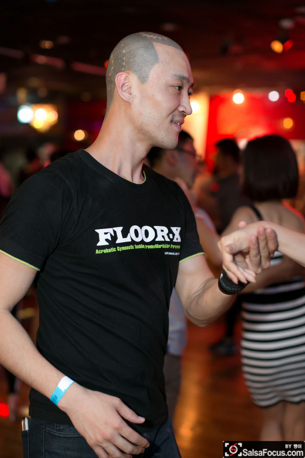 1971004480_iVKWwS7d_ER7A4162.jpg